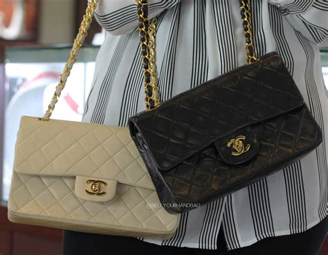 chanel 19 fake|chanel purse counterfeit.